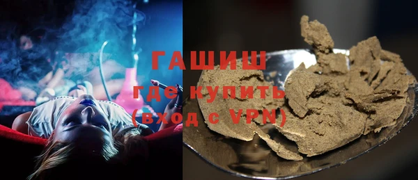 первитин Богданович