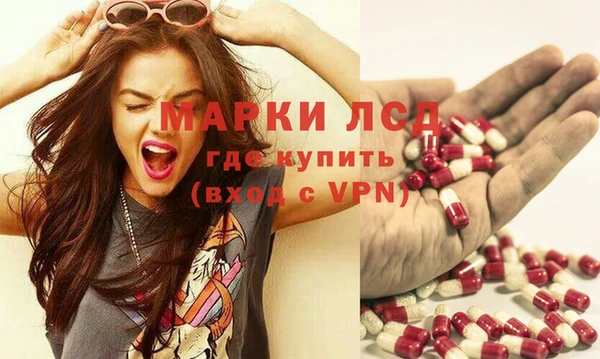 первитин Богданович