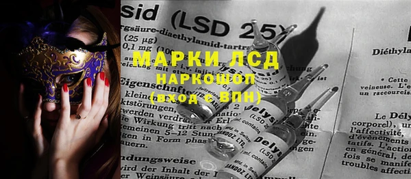 первитин Богданович