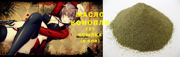 первитин Богданович